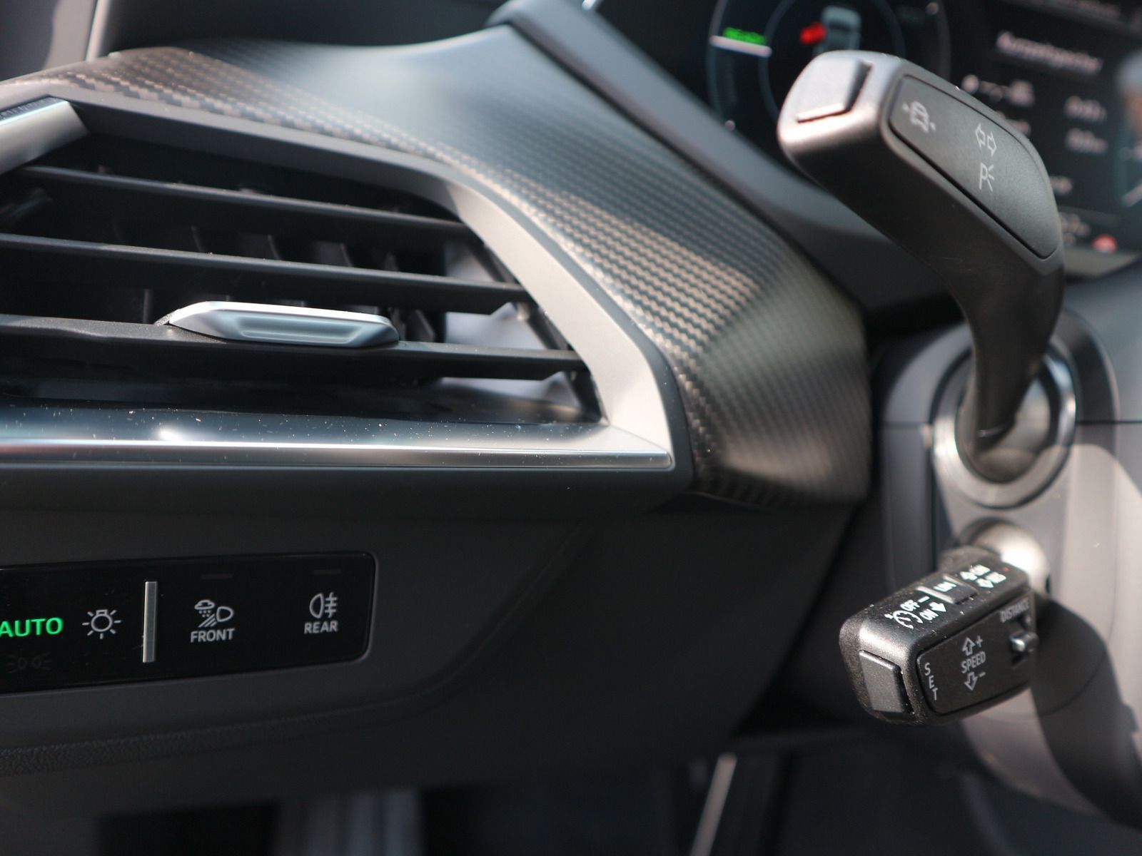 Audi RS e-tron GT - Bild 9