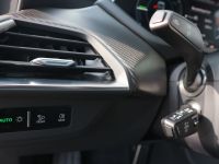 Audi RS e-tron GT - Vorschau Bild 9
