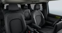 Volkswagen ID. Buzz - Vorschau Bild 15