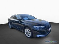 Audi A3 - Vorschau Bild 3