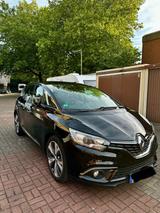 Renault Scenic IV TDI 1,5 Sitzhzg. Keyless... - Renault Scenic in Herne