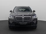 BMW X3 xD30d M Sport Laser DAB Kamera HUD DisplayKey - BMW X3
