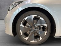 Cupra Born - Vorschau Bild 5