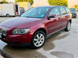 Volvo V50 1.6 - Volvo V50 von privat