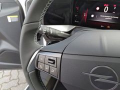 Fahrzeugabbildung Opel Mokka GS FACELIFT AT8 LED, RFK