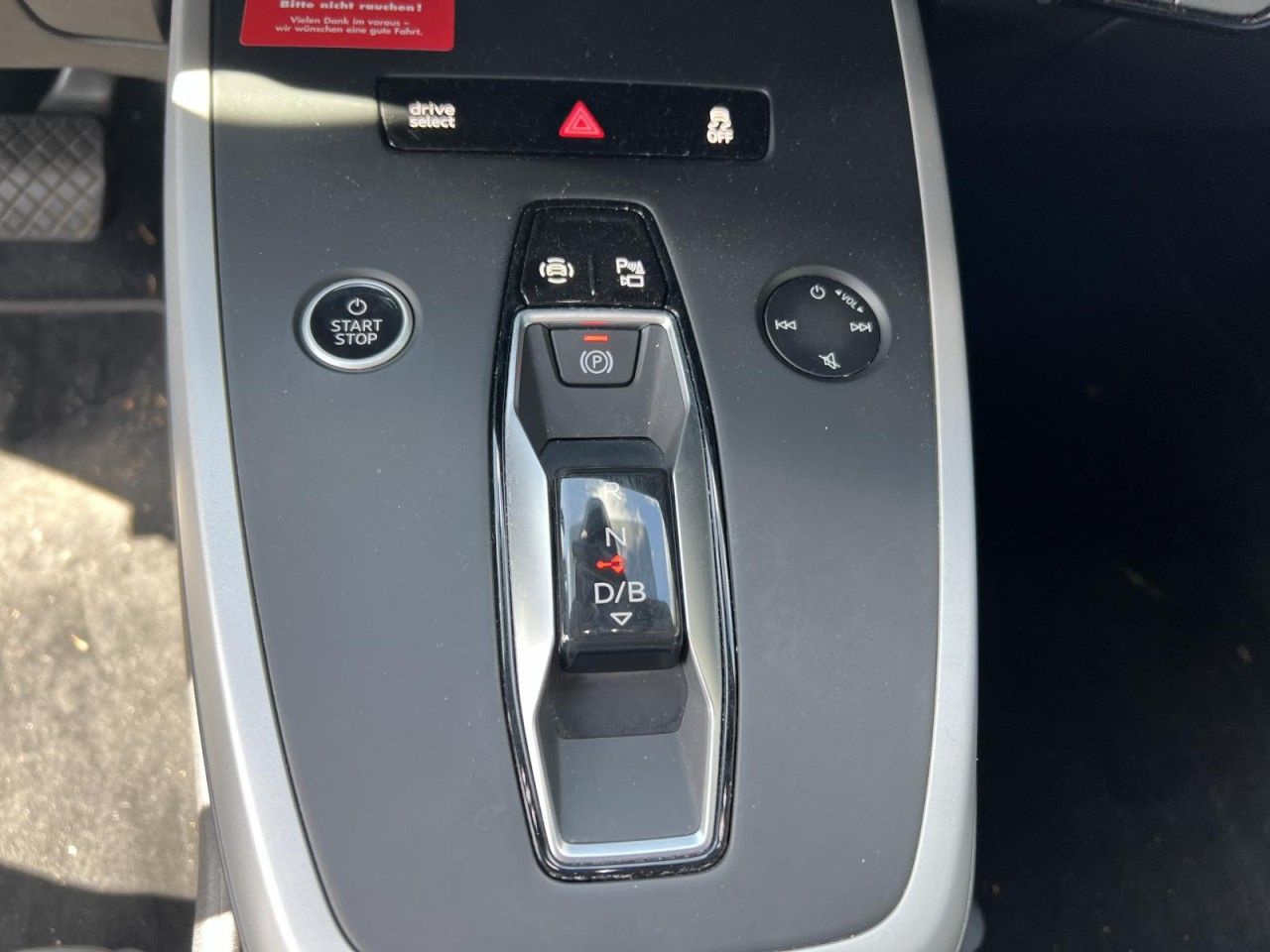 Audi Q4 - Bild 15