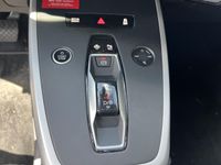 Audi Q4 - Vorschau Bild 15