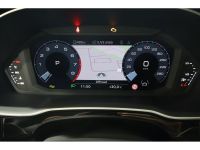 Audi Q3 - Vorschau Bild 11