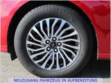 Ford S-MAX TITANIUM 1.HD/7SITZ/PANORA/AHK/360KAM/ACC - Ford Gebrauchtwagen in Oldenburg