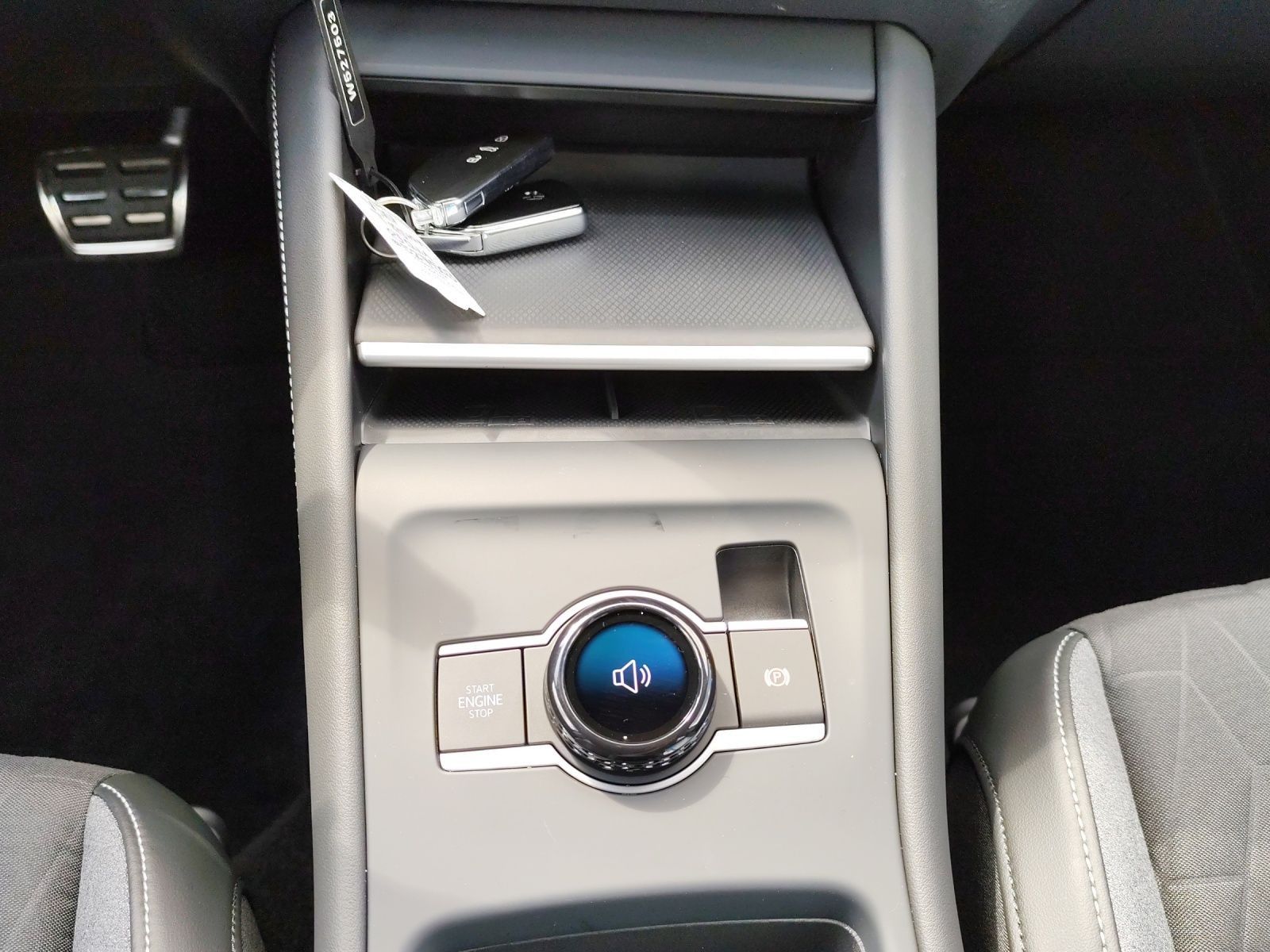 Volkswagen Tiguan - Bild 9