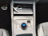 Volkswagen Tiguan - Vorschau Bild 9