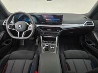 BMW 320 - Vorschau Bild 12