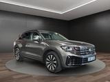 Volkswagen Touareg 3.0 V6 TDI 4M Elegance*CAM*ACC*PANO*AHK* - Volkswagen: Pickup