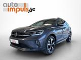 Volkswagen Taigo Style 1,0TSI DSG 81KW Matrix, Kamera, A...