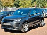 Land Rover Discovery Sport R-Dynamic AWD Plug-in Pano - Land Rover Discovery Sport mit Hybrid-Antrieb