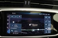 Audi A6 - Vorschau Bild 12