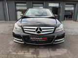 Mercedes-Benz C 250 CDI Limo. Avantgarde SHD/TOTENWINKEL - Mercedes-Benz C 250 in Hannover