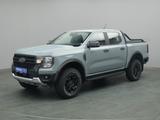 Ford Ranger DoKa Tremor 205PS Aut./Techno.-P. -19%* - Tremo
