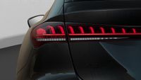 Audi A5 - Vorschau Bild 11