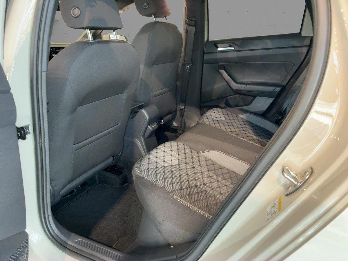 Volkswagen Polo - Bild 8