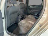 Volkswagen Polo - Vorschau Bild 8