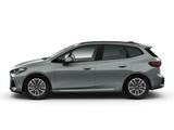 BMW 223 Active Tourer xDrive M SPORT 17'' LC PROF Hu - gebrauchte Vans