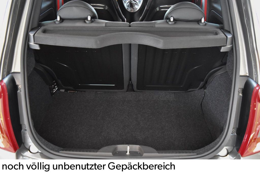 Car Image 28