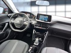 2008 e-136 Allure 2008 e-136 Allure