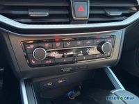 Seat Arona - Vorschau Bild 14
