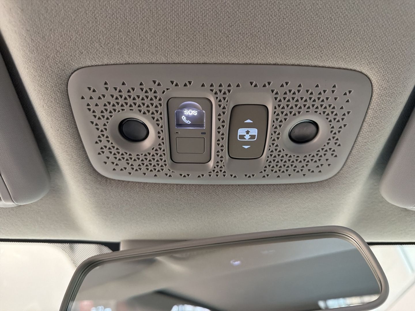 Leapmotor T03 - Bild 24