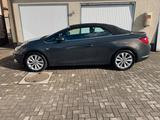 Opel CASCADA EDITION Bi-XENON TEMPO MEDIA PDC MFL SHZ