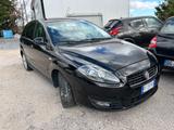 Fiat Croma 16v emotion cambio automatico - blaue Fiat Croma