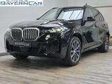 BMW X5 xDr40d M Sport 7Seats Luft Standhzg. ACC 360° - BMW X5 Vorführfahrzeuge