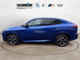 BMW X2 M35i xDrive / NP= 72.900,- / Pano / Memory / - mit Benzin-Antrieb: mit Apple Carplay, mit Klimaanlage
