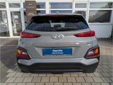 Hyundai KONA Advantage Navi DAB SHZ Temp LenkradHZG Appl - Hyundai KONA Gebrauchtwagen in Köln