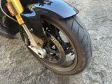 BMW R1250R Top & inkl. aller Ausstattungspakete!!! - GEBRAUCHT KREFELD