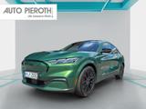 Ford Mustang Mach-E AWD PREMIUM