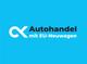 C&K Autohandel GmbH
