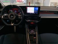 Alpine A290 - Vorschau Bild 14