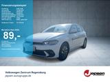Volkswagen Polo Life 1.0 TSI LED R-KAMERA Virtual PDC SpurH - Volkswagen Polo Gebrauchtwagen