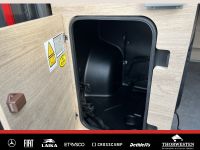 Autohaus Thorwesten Gebrauchtwagen