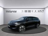 Opel Grandland GS, 213 PS Elektro SUV, 521 km Reichwe