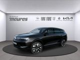 Opel Grandland GS, 213 PS Elektro SUV, 521 km Reichwe