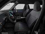 MINI Countryman E Essential SHZ PDC LED - MINI Countryman E (Cooper)