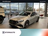 Mercedes-Benz E 300 de 4MATIC T-Modell AMG Line Advanced Plus - Mercedes-Benz E 300 in Magdeburg