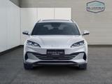 BYD Seal 6 Touring PHEV Comfort Bis zu 4500€ E-Au... - BYD: Plug-In Hybrid