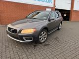 Volvo XC 70 XC70 D5 CROSS COUNTRY AWD - gebrauchte Volvo XC70 aus dem Jahr 2007