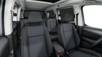 Volkswagen Caddy - Vorschau Bild 9