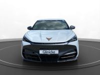 Cupra Tavascan - Vorschau Bild 2