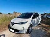 Renault ZOE Zen Q210 finanziabile - gebrauchte Renault ZOE aus dem Jahr 2015